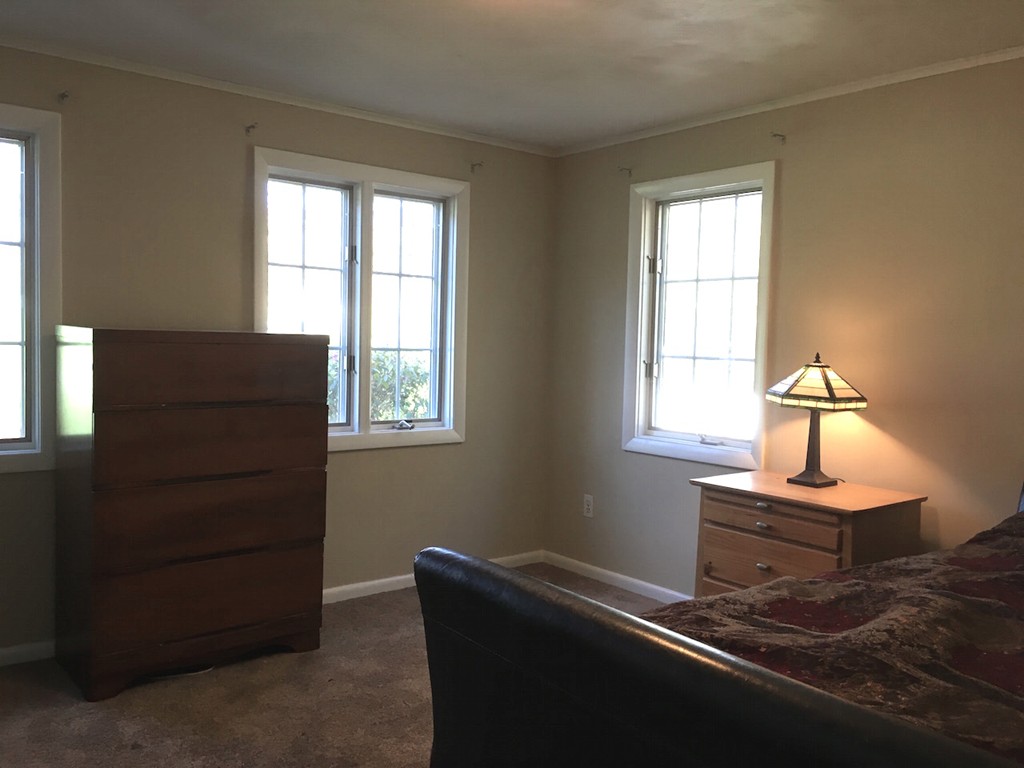 43 Fred Jackson Road Southwick, MA 01077 - Photo 21 of 29 Gallery Image 21