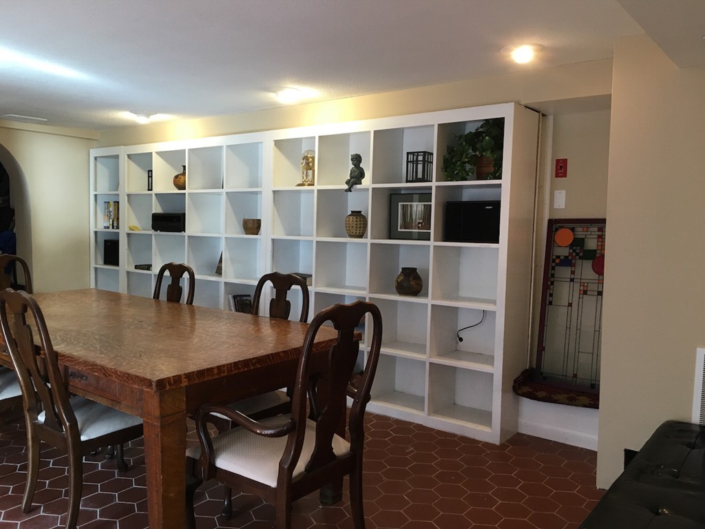 43 Fred Jackson Road Southwick, MA 01077 - Photo 23 of 29 Gallery Image 23