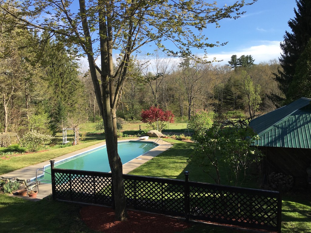 43 Fred Jackson Road Southwick, MA 01077 - Photo 27 of 29 Gallery Image 27