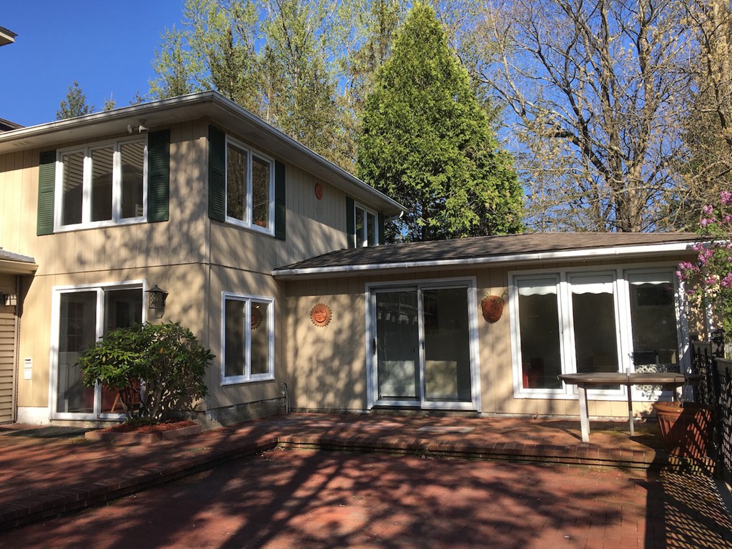 43 Fred Jackson Road Southwick, MA 01077 - Photo 5 of 29 Gallery Image 5