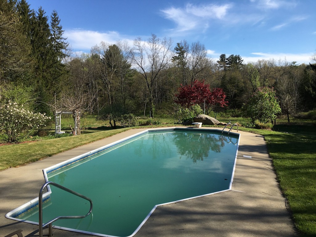 43 Fred Jackson Road Southwick, MA 01077 - Photo 6 of 29 Gallery Image 6