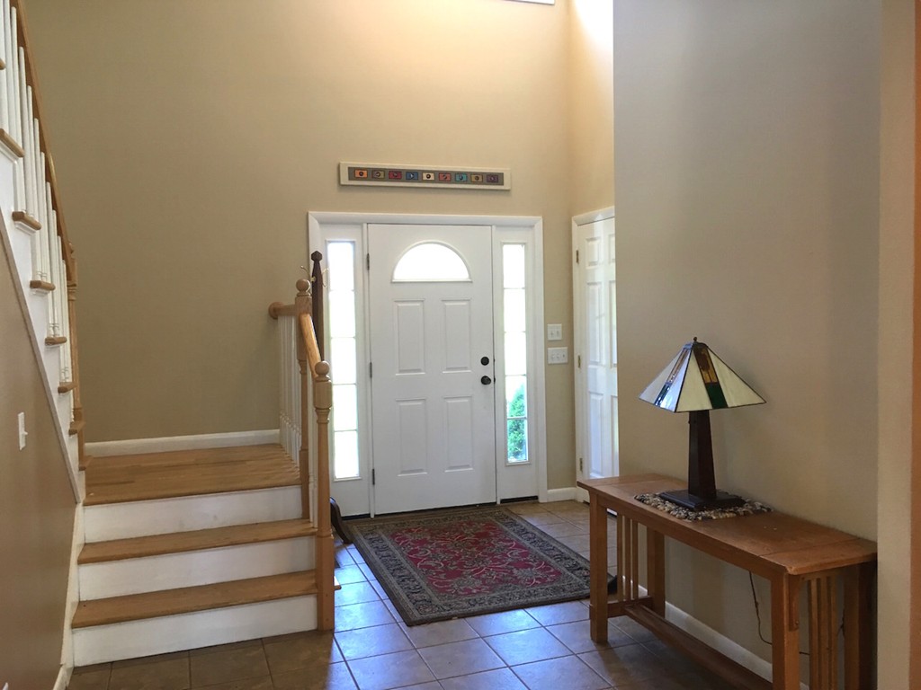 43 Fred Jackson Road Southwick, MA 01077 - Photo 9 of 29 Gallery Image 9