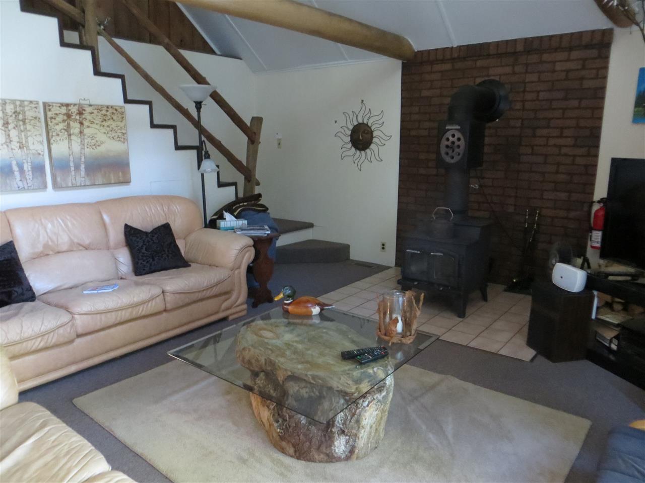 3487 Maple Ridge Road Lupton, MI 48635 - Photo 9 of 51 1829898-8.JPG