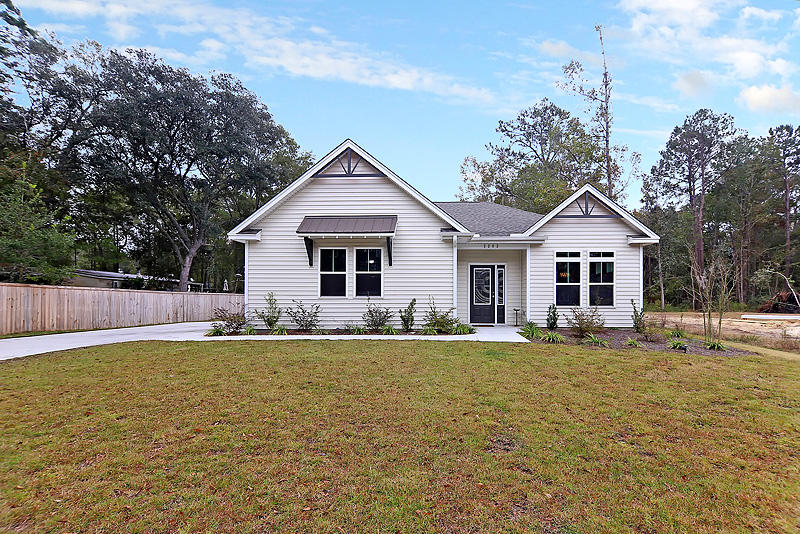 3293 Berryhill Road Johns Island, SC 29455 - Photo 1 of 23 IMG_5538-copy