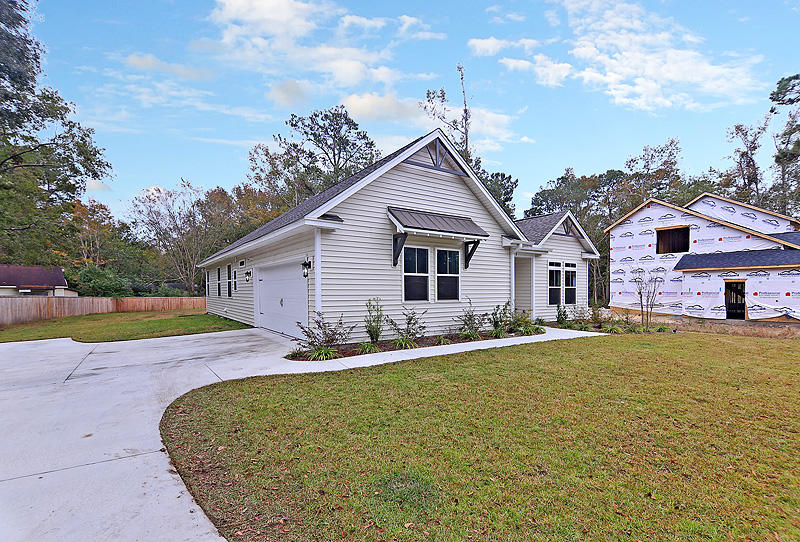 3293 Berryhill Road Johns Island, SC 29455 - Photo 3 of 23 IMG_5545-copy
