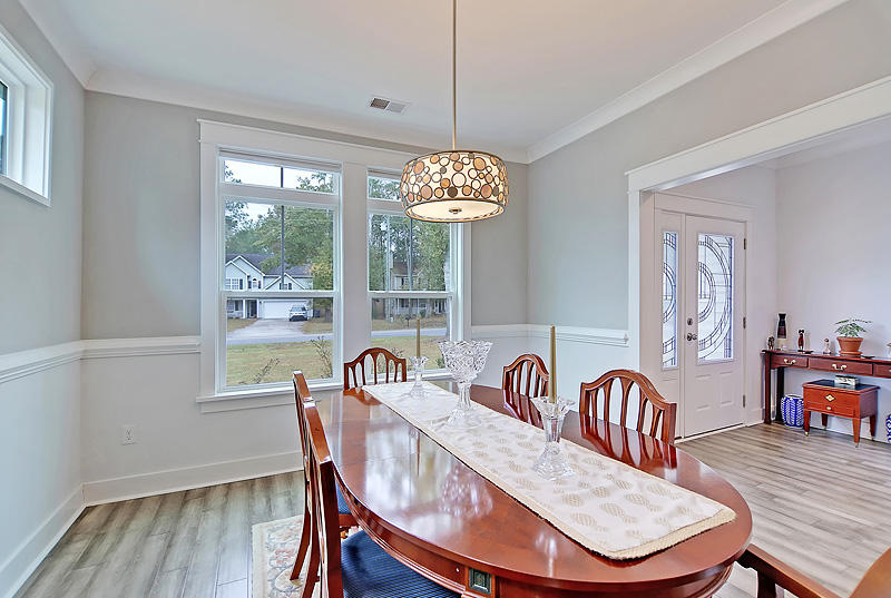 3293 Berryhill Road Johns Island, SC 29455 - Photo 5 of 23 IMG_5396_IMG_5402-copy