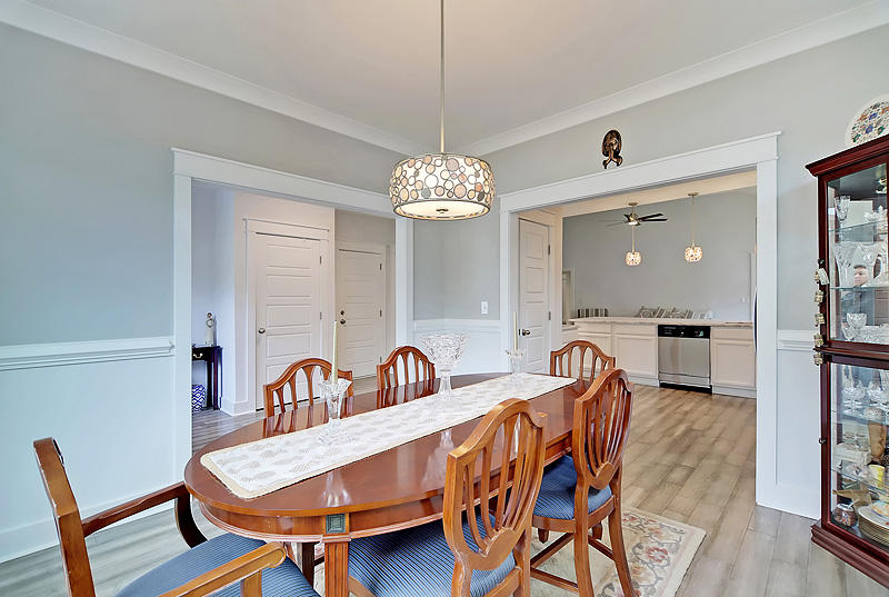 3293 Berryhill Road Johns Island, SC 29455 - Photo 6 of 23 IMG_5403_IMG_5409-copy