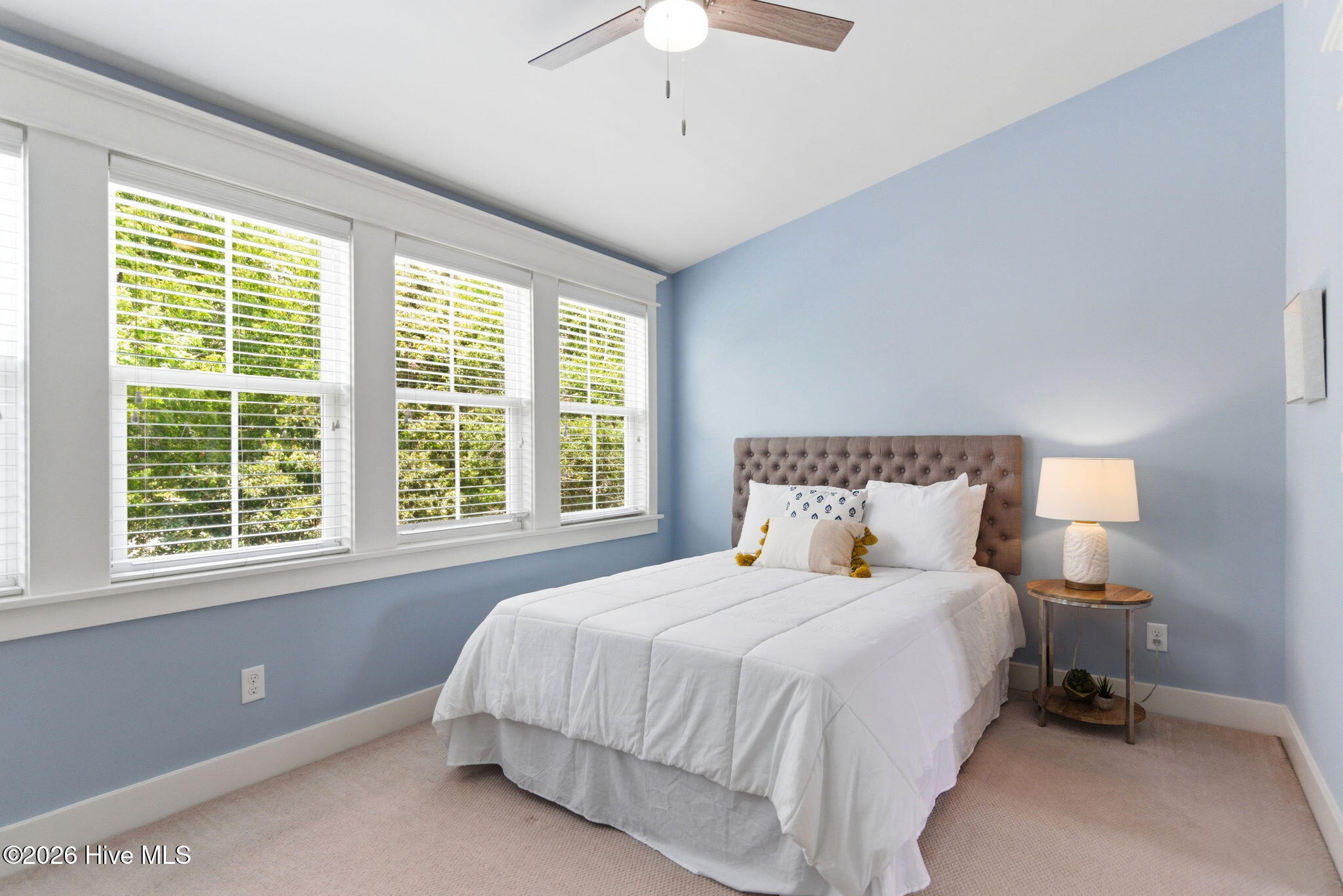 294 Crane Pointe, Unit POINTE Hampstead, NC 28443 - Photo 23 of 37