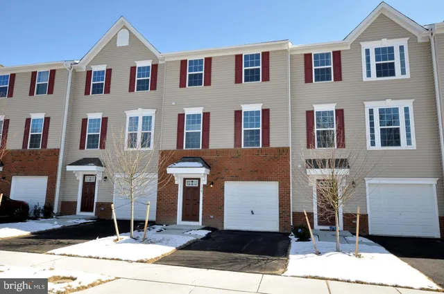 $2,995 | 179 Nathan Drive, Cinnaminson, NJ 08077