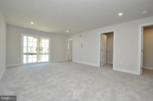 $2,995 | 179 Nathan Drive, Cinnaminson, NJ 08077