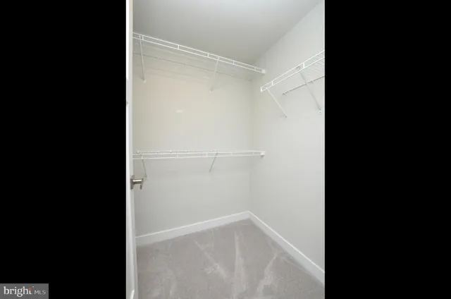 $2,995 | 179 Nathan Drive, Cinnaminson, NJ 08077