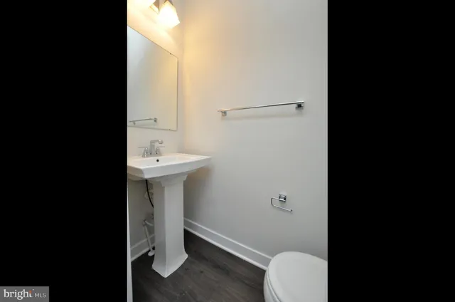 $2,995 | 179 Nathan Drive, Cinnaminson, NJ 08077