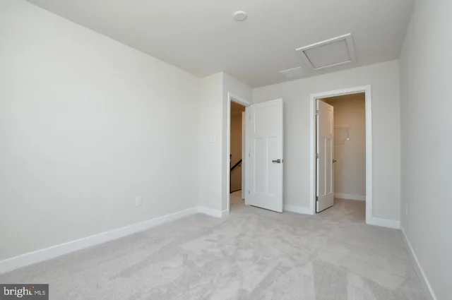 $2,995 | 179 Nathan Drive, Cinnaminson, NJ 08077