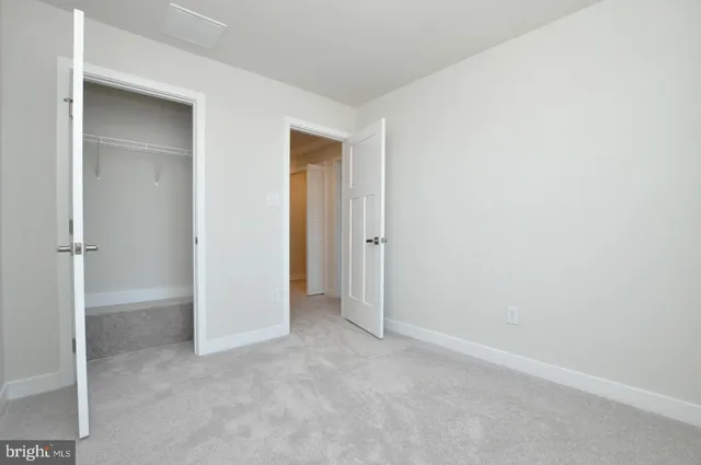 $2,995 | 179 Nathan Drive, Cinnaminson, NJ 08077