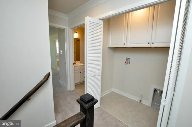 $2,995 | 179 Nathan Drive, Cinnaminson, NJ 08077