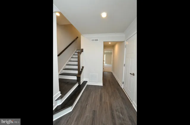 $2,995 | 179 Nathan Drive, Cinnaminson, NJ 08077