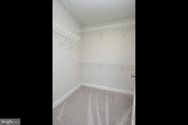 $2,995 | 179 Nathan Drive, Cinnaminson, NJ 08077