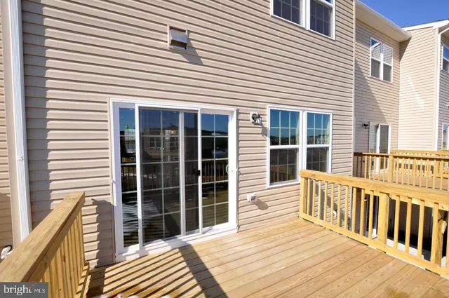 $2,995 | 179 Nathan Drive, Cinnaminson, NJ 08077