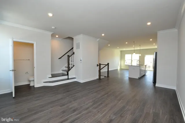 $2,995 | 179 Nathan Drive, Cinnaminson, NJ 08077