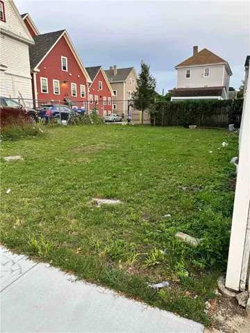 $142,000 | 6 Warrington Street, Providence, RI 02907