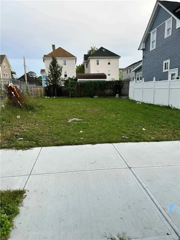 $142,000 | 6 Warrington Street, Providence, RI 02907