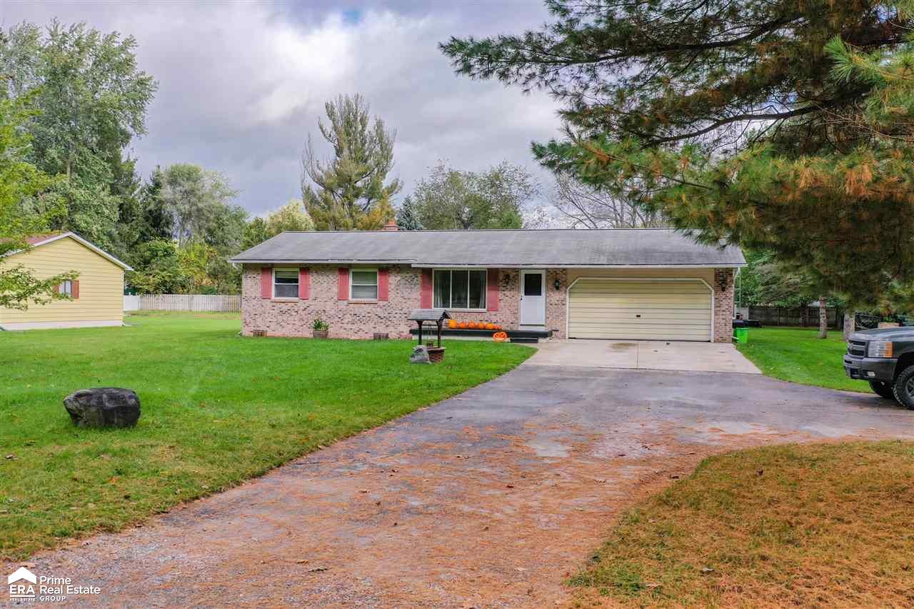 11053 Carr Road Davison, MI 48423 - Photo 41 of 60 50057775-41.JPG