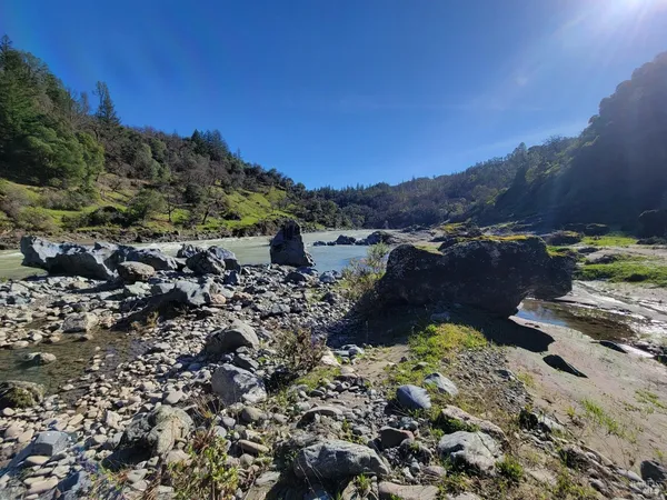 a view of a outdoor space