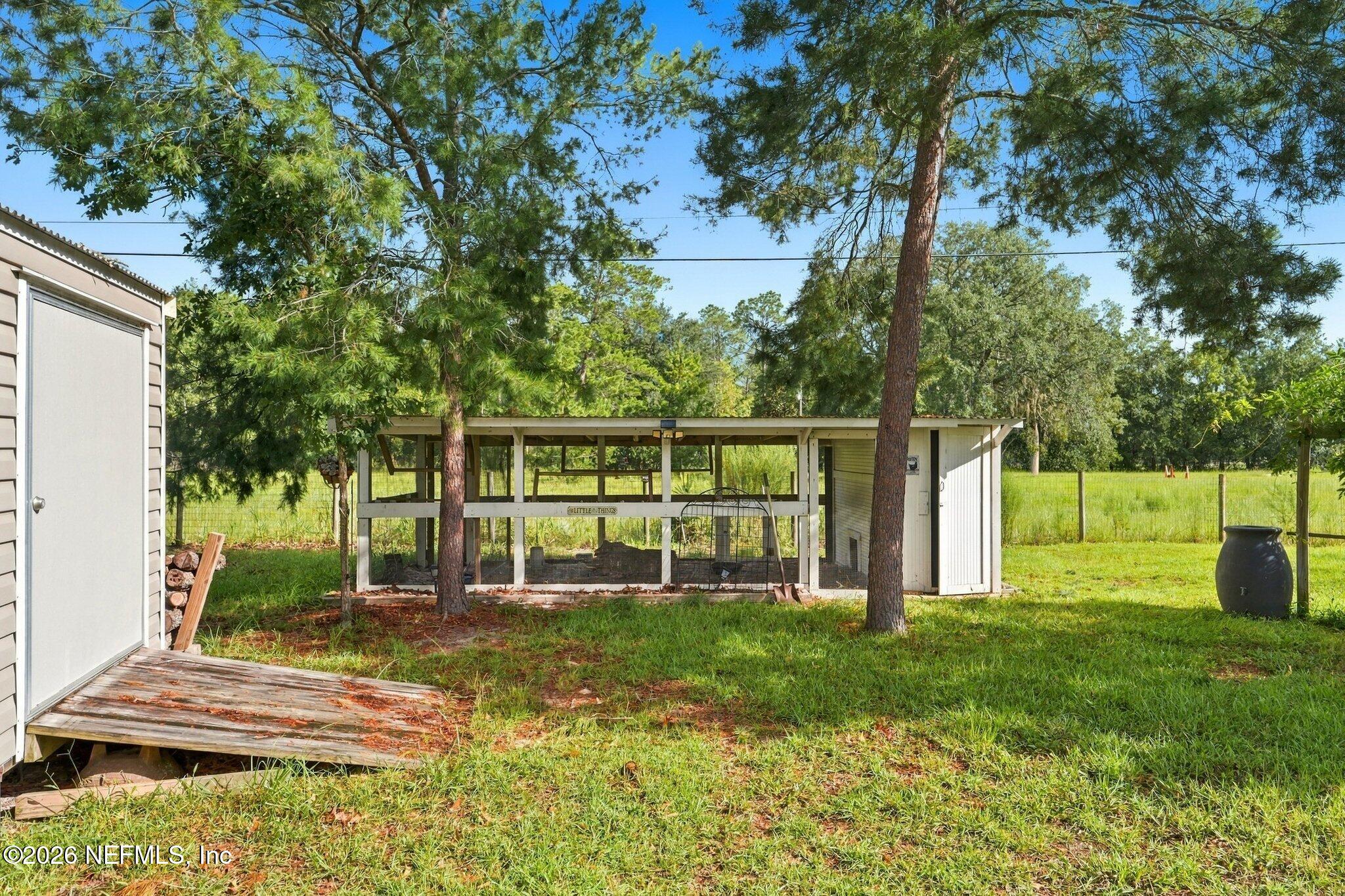 1476 Long Bay Road Middleburg, FL 32068 - Photo 29 of 32 Lens2Listing-30
