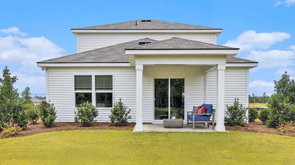 $357,740 | 1344 Parkside Court, Conway, SC 29527