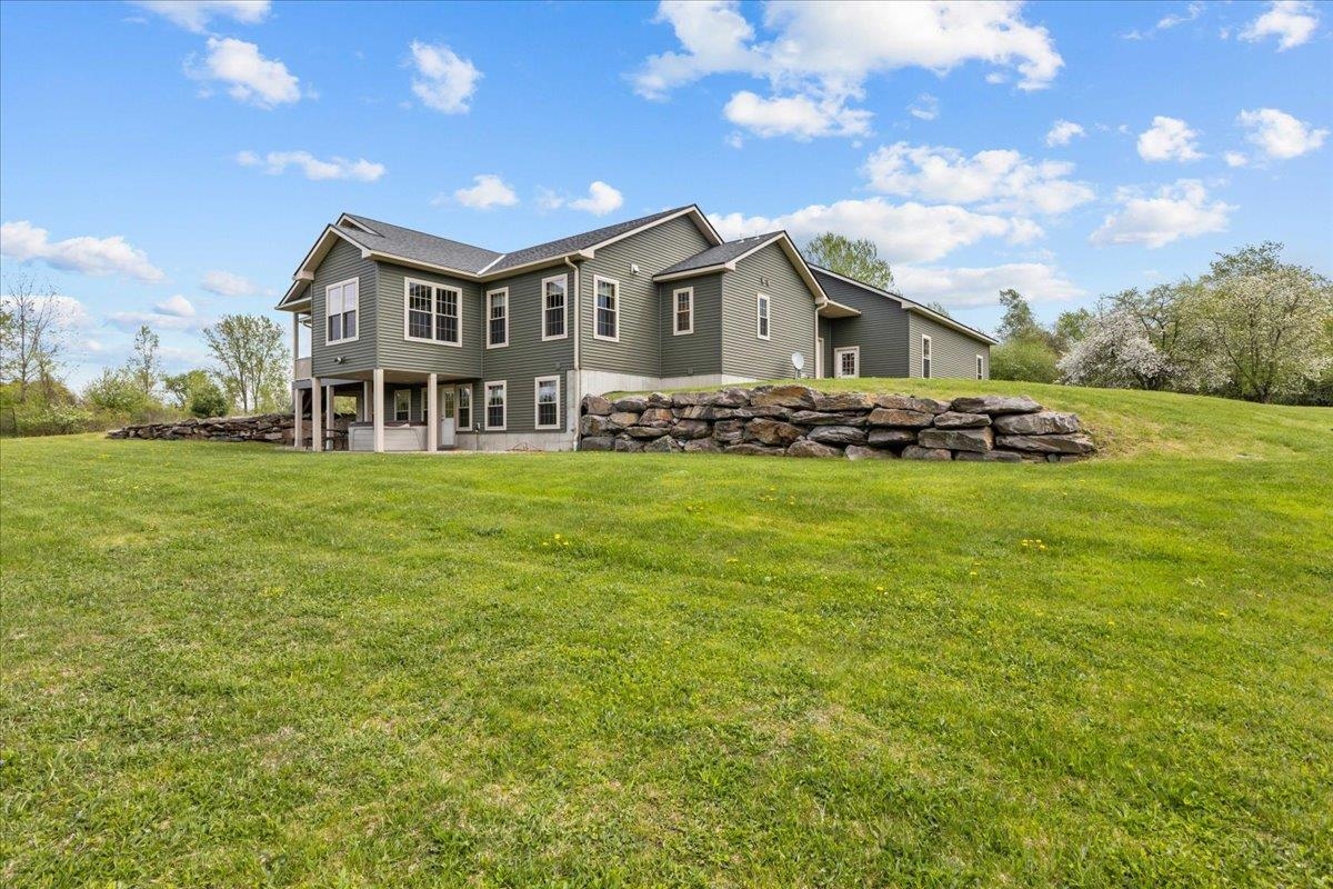 28 Rileys Way Highgate, VT 05459 - Photo 6 of 54
