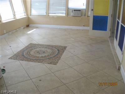 20 Connecticut Road Lehigh Acres, FL 33936 - Photo 2 of 5 Gallery Image 2
