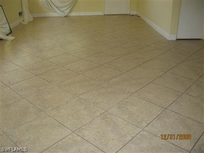 20 Connecticut Road Lehigh Acres, FL 33936 - Photo 3 of 5 Gallery Image 3
