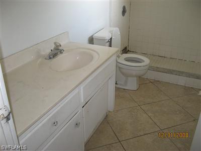20 Connecticut Road Lehigh Acres, FL 33936 - Photo 4 of 5 Gallery Image 4