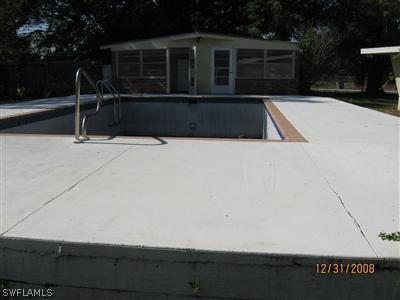 20 Connecticut Road Lehigh Acres, FL 33936 - Photo 5 of 5 Gallery Image 5