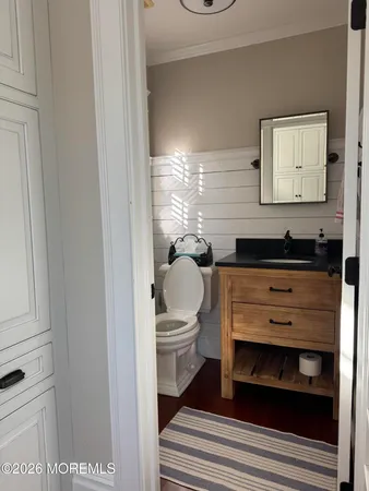 $10,000 | 333 Woodland Avenue, Avon-by-the-Sea, NJ 07717