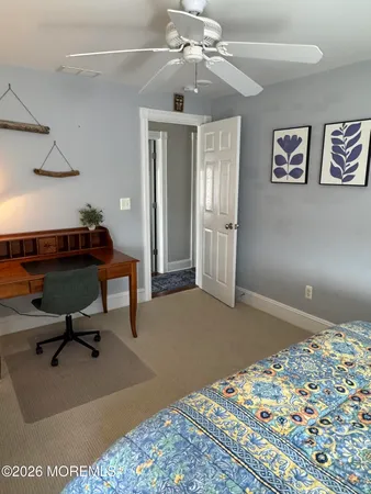 $10,000 | 333 Woodland Avenue, Avon-by-the-Sea, NJ 07717