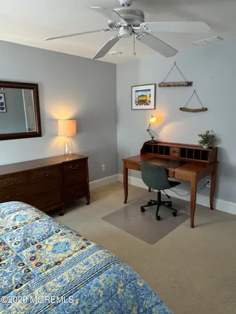 $10,000 | 333 Woodland Avenue, Avon-by-the-Sea, NJ 07717