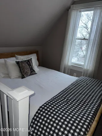 $10,000 | 333 Woodland Avenue, Avon-by-the-Sea, NJ 07717