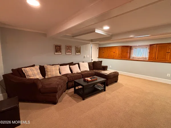 $10,000 | 333 Woodland Avenue, Avon-by-the-Sea, NJ 07717