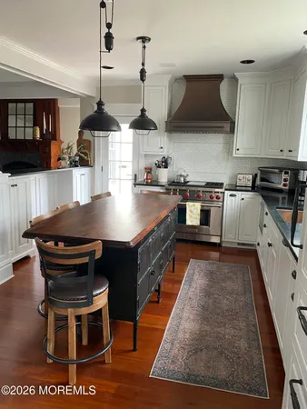 $10,000 | 333 Woodland Avenue, Avon-by-the-Sea, NJ 07717