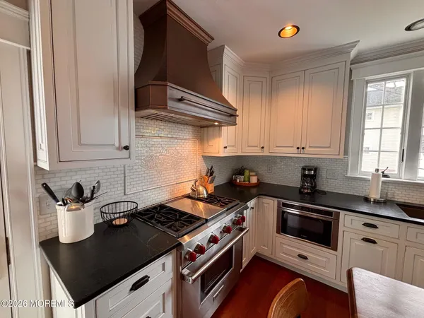 $10,000 | 333 Woodland Avenue, Avon-by-the-Sea, NJ 07717