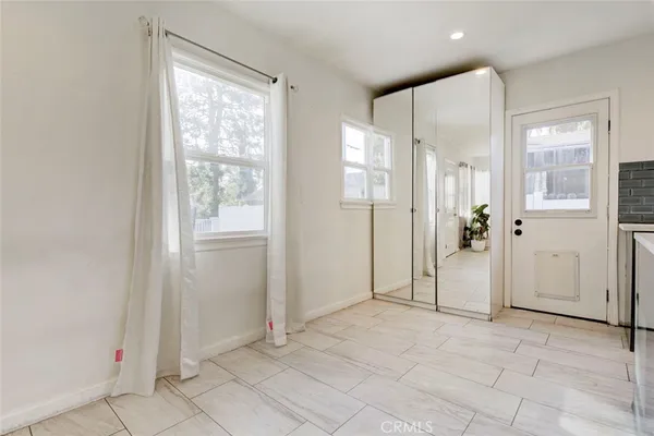 $1,030,000 | 10535 Nassau Avenue, Sunland, CA 91040