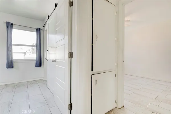 $1,030,000 | 10535 Nassau Avenue, Sunland, CA 91040
