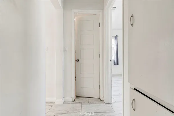 $1,030,000 | 10535 Nassau Avenue, Sunland, CA 91040