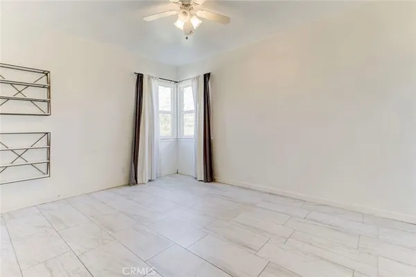 $1,030,000 | 10535 Nassau Avenue, Sunland, CA 91040