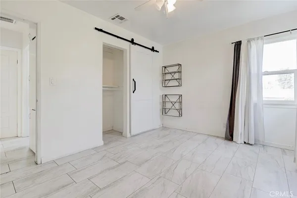 $1,030,000 | 10535 Nassau Avenue, Sunland, CA 91040