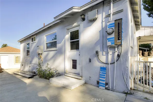 $1,030,000 | 10535 Nassau Avenue, Sunland, CA 91040
