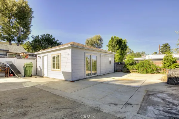 $1,030,000 | 10535 Nassau Avenue, Sunland, CA 91040
