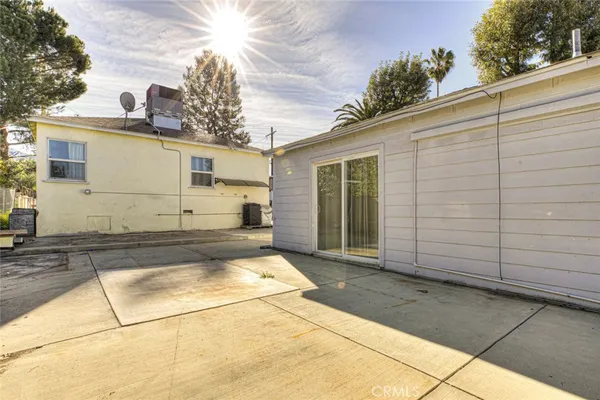 $1,030,000 | 10535 Nassau Avenue, Sunland, CA 91040