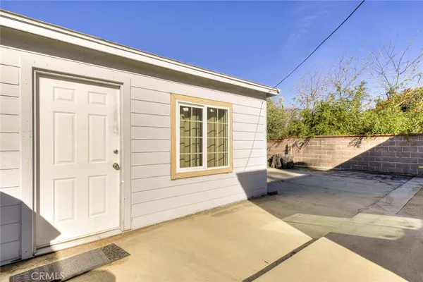 $1,030,000 | 10535 Nassau Avenue, Sunland, CA 91040
